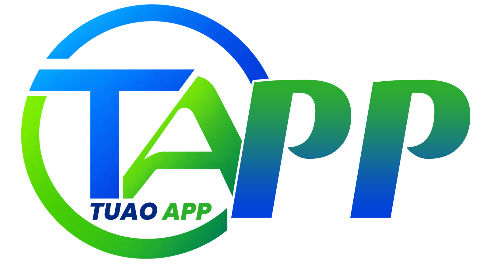 Tuao App — Municipality of Tuao, Cagayan